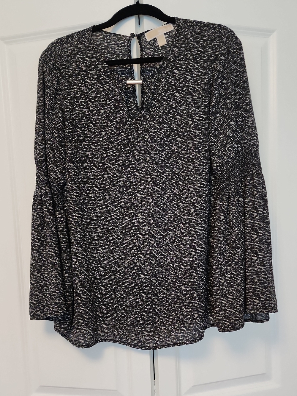 Michael Kors Blouse